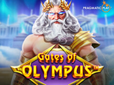 Payfix iletişim no. Best slots to play at casino.81